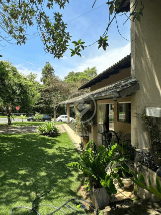 Imagem Casa com 4 Quartos à Venda, 182 m² em Condomínio Do Lago - Goiânia Imagem Casa com 4 Quartos à Venda, 182 m² em Condomínio Do Lago - Goiânia