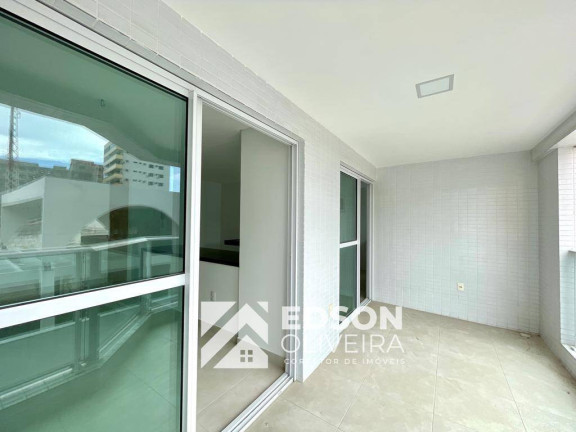 Imagem Apartamento com 3 Quartos à Venda, 92 m² em Jardim Oceania - João Pessoa Imagem Apartamento com 3 Quartos à Venda, 92 m² em Jardim Oceania - João Pessoa