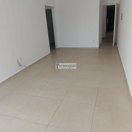 Imagem Imóvel com 3 Quartos para Alugar, 125 m² em Dom Bosco - Jaguariúna Imagem Imóvel com 3 Quartos para Alugar, 125 m² em Dom Bosco - Jaguariúna