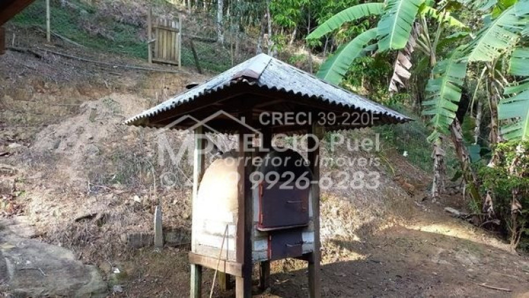 Imagem Imóvel à Venda, em Rio Do Alho - Major Gercino Sc Imagem Imóvel à Venda, em Rio Do Alho - Major Gercino Sc