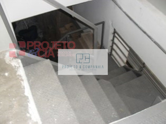 Imagem Imóvel Comercial para Alugar, 700 m² em Chácara Santo Antônio - São Paulo