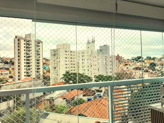 Imagem Apartamento com 2 Quartos à Venda, 69 m² em Pompéia - São Paulo Imagem Apartamento com 2 Quartos à Venda, 69 m² em Pompéia - São Paulo