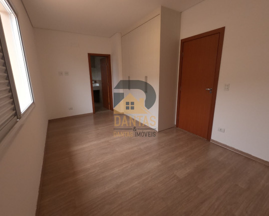 Imagem Imóvel com 4 Quartos à Venda,  em Condomínio Xapada Parque Ytu - Itu/sp - Itu