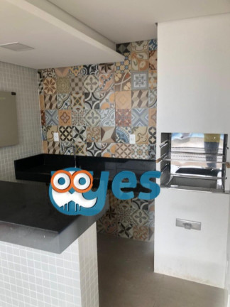 Imagem Apartamento com 3 Quartos para Alugar, 108 m² em Santa Mônica - Feira De Santana Imagem Apartamento com 3 Quartos para Alugar, 108 m² em Santa Mônica - Feira De Santana