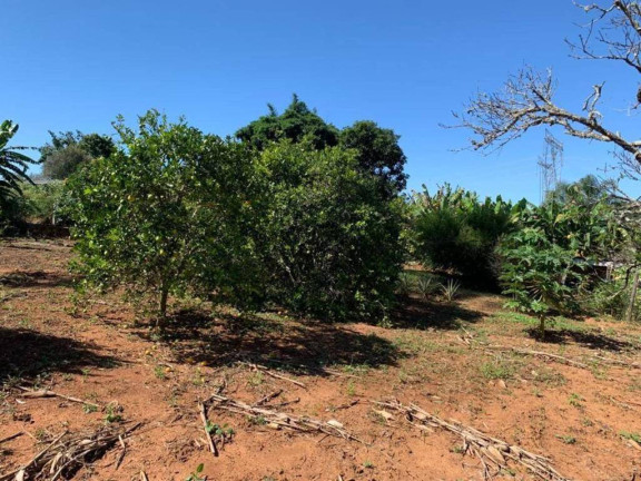 Imagem Chácara à Venda, 2.800 m² em Jardim Cananeia - Pilar Do Sul Imagem Chácara à Venda, 2.800 m² em Jardim Cananeia - Pilar Do Sul