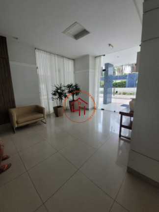 Imagem Apartamento com 3 Quartos à Venda, 82 m² em Parque Bela Vista - Salvador