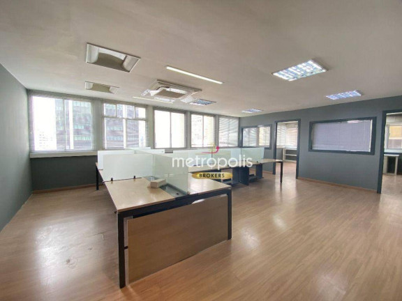 Imagem Sala Comercial à Venda ou Locação, 84 m² em Itaim Bibi - São Paulo Imagem Sala Comercial à Venda ou Locação, 84 m² em Itaim Bibi - São Paulo