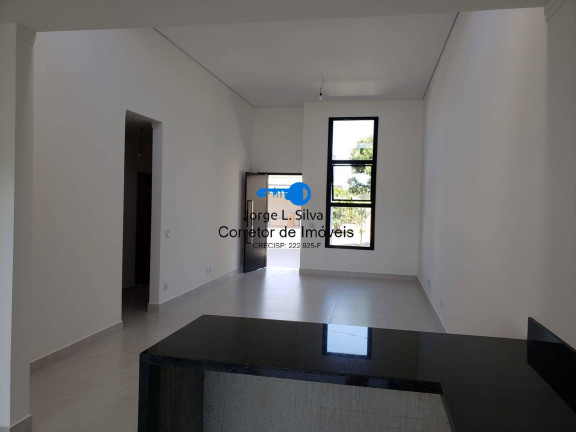 Imagem Casa com 3 Quartos à Venda, 167 m² em Centro (jacaré) - Cabreúva