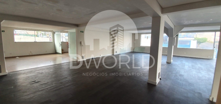 Imagem Imóvel à Venda, 1.042 m² em Vila Palmares - Santo André Imagem Imóvel à Venda, 1.042 m² em Vila Palmares - Santo André