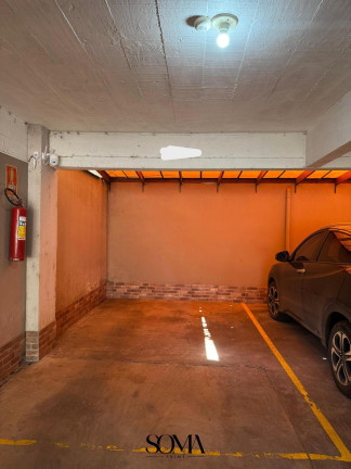 Apartamento com 2 Quartos à Venda, 57 m² em Centenário - Lajeado