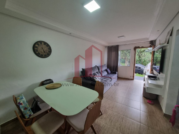 Imagem Casa com 3 Quartos à Venda, em Condominio Monte Sião - Francisco Morato Imagem Casa com 3 Quartos à Venda, em Condominio Monte Sião - Francisco Morato