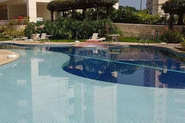 Imagem Apartamento com 3 Quartos para Alugar, 82 m² em Recreio Dos Bandeirantes - Rio De Janeiro Imagem Apartamento com 3 Quartos para Alugar, 82 m² em Recreio Dos Bandeirantes - Rio De Janeiro