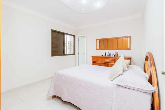 Imagem Imóvel com 4 Quartos à Venda, em Santana - São Paulo Imagem Imóvel com 4 Quartos à Venda, em Santana - São Paulo