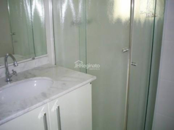 Imagem Apartamento com 2 Quartos à Venda, 68 m² em Parque Campolim - Sorocaba Imagem Apartamento com 2 Quartos à Venda, 68 m² em Parque Campolim - Sorocaba