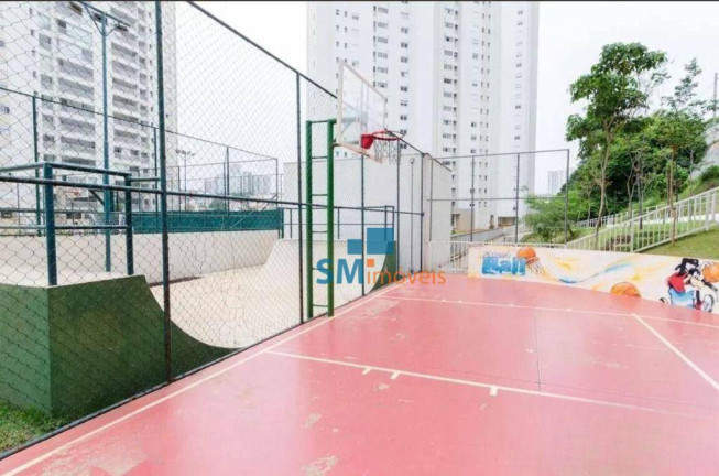Imagem Apartamento com 3 Quartos à Venda, 97 m² em Boa Vista - São Caetano Do Sul