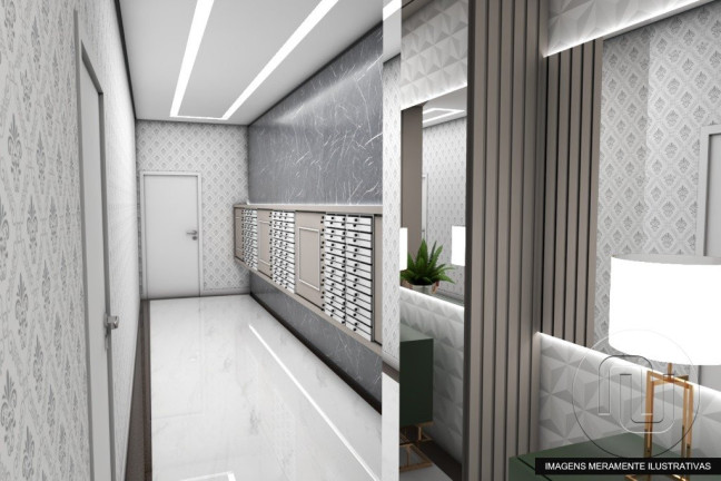 Imagem Apartamento com 2 Quartos à Venda, 140 m² em Campinas - São José