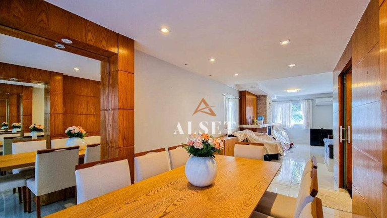 Imagem Casa com 4 Quartos à Venda, 185 m² em Vila Carrão - São Paulo Imagem Casa com 4 Quartos à Venda, 185 m² em Vila Carrão - São Paulo