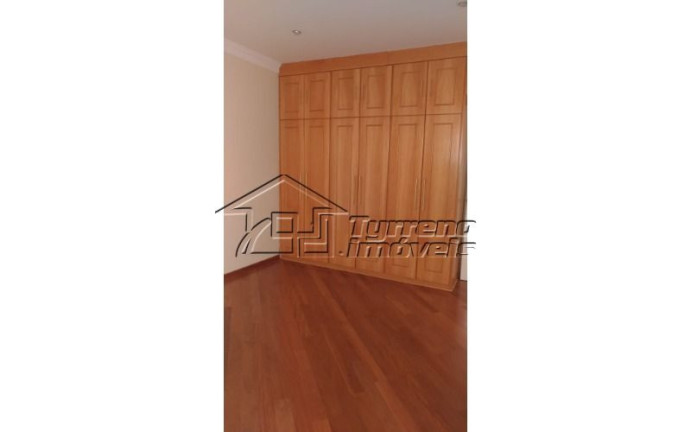 Imagem Casa de Condomínio com 3 Quartos para Alugar, 300 m² em Esplanada Do Sol - São José Dos Campos Imagem Casa de Condomínio com 3 Quartos para Alugar, 300 m² em Esplanada Do Sol - São José Dos Campos