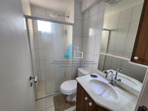 Imagem Apartamento com 3 Quartos à Venda, 92 m² em Mirim - Praia Grande Imagem Apartamento com 3 Quartos à Venda, 92 m² em Mirim - Praia Grande