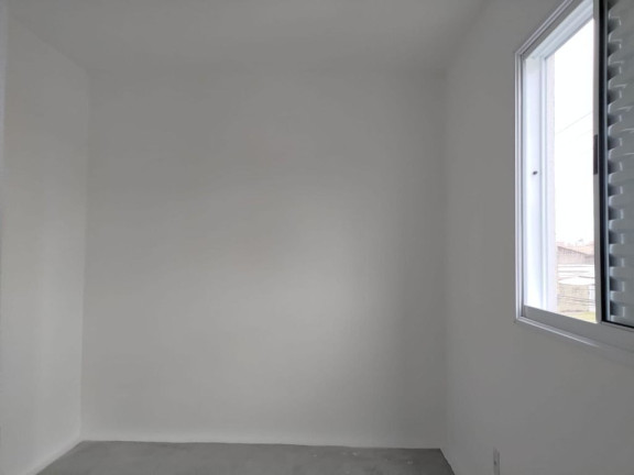 Imagem Apartamento com 2 Quartos à Venda, 53 m² em Vila Urupês - Suzano Imagem Apartamento com 2 Quartos à Venda, 53 m² em Vila Urupês - Suzano