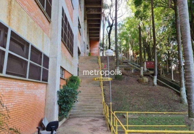 Imagem Edifício Residencial à Venda ou Locação, 29.643 m² em Jardim Santa Cruz (sacomã) - São Paulo Imagem Edifício Residencial à Venda ou Locação, 29.643 m² em Jardim Santa Cruz (sacomã) - São Paulo