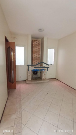 Imagem Sobrado com 3 Quartos à Venda, 166 m² em Parque Rincão - Cotia Imagem Sobrado com 3 Quartos à Venda, 166 m² em Parque Rincão - Cotia