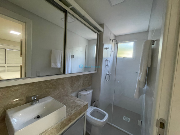 Imagem Apartamento com 3 Quartos à Venda, 85 m² em Marechal Rondon - Canoas Imagem Apartamento com 3 Quartos à Venda, 85 m² em Marechal Rondon - Canoas