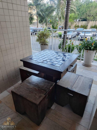 Imagem Apartamento com 2 Quartos à Venda, 60 m² em Jacarepaguá - Rio De Janeiro Imagem Apartamento com 2 Quartos à Venda, 60 m² em Jacarepaguá - Rio De Janeiro