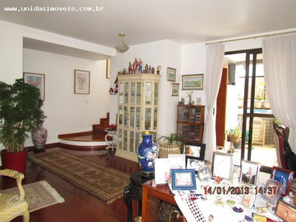 Imagem Apartamento com 4 Quartos à Venda, 280 m² em Vila Andrade - São Paulo Imagem Apartamento com 4 Quartos à Venda, 280 m² em Vila Andrade - São Paulo