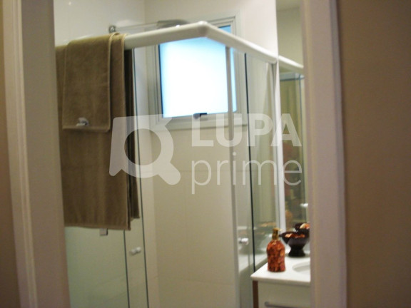 Imagem Apartamento com 2 Quartos à Venda, 63 m² em Vila Guilherme - São Paulo Imagem Apartamento com 2 Quartos à Venda, 63 m² em Vila Guilherme - São Paulo