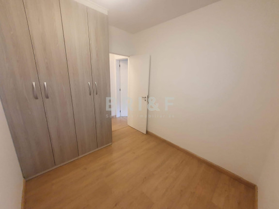 Imagem Apartamento com 2 Quartos à Venda, 72 m² em Jardim Prudência - São Paulo Imagem Apartamento com 2 Quartos à Venda, 72 m² em Jardim Prudência - São Paulo