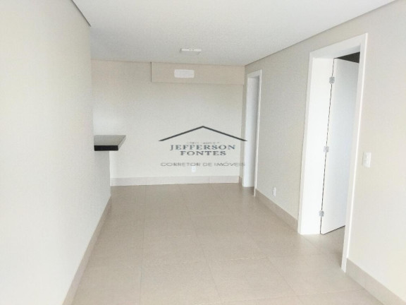 Imagem Apartamento com 3 Quartos à Venda, 92 m² em Bassan - Marília Imagem Apartamento com 3 Quartos à Venda, 92 m² em Bassan - Marília