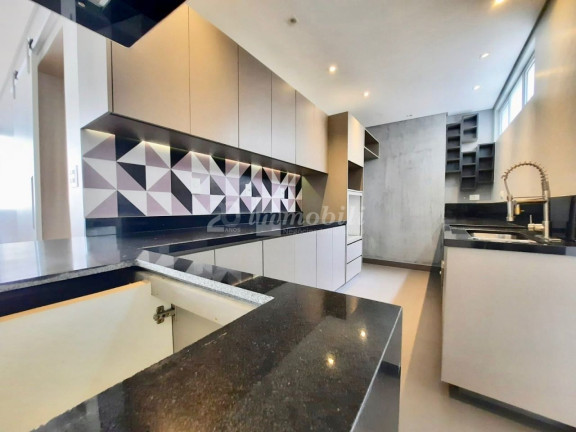 Imagem Apartamento com 2 Quartos à Venda, 105 m² em Higienópolis - São Paulo Imagem Apartamento com 2 Quartos à Venda, 105 m² em Higienópolis - São Paulo