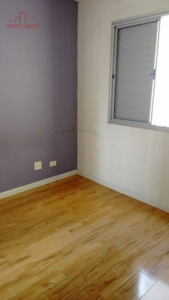 Imagem Apartamento com 4 Quartos à Venda, 104 m² em Chácara Nossa Senhora Do Bom Conselho - São Paulo