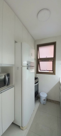 Imagem Apartamento com 2 Quartos à Venda, 90 m² em Barra Da Tijuca - Rio De Janeiro Imagem Apartamento com 2 Quartos à Venda, 90 m² em Barra Da Tijuca - Rio De Janeiro