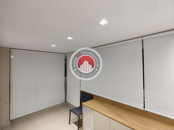 Imagem Cobertura com 4 Quartos à Venda, 150 m² em Recreio Dos Bandeirantes - Rio De Janeiro Imagem Cobertura com 4 Quartos à Venda, 150 m² em Recreio Dos Bandeirantes - Rio De Janeiro