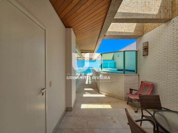 Imagem Cobertura com 5 Quartos à Venda, 330 m² em Riviera | Módulo 08 - Bertioga Imagem Cobertura com 5 Quartos à Venda, 330 m² em Riviera | Módulo 08 - Bertioga