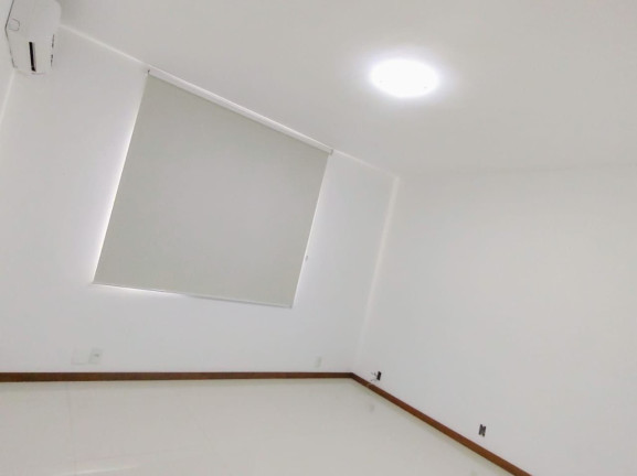 Imagem Imóvel com 3 Quartos à Venda, 153 m² em Alto - Teresópolis Imagem Imóvel com 3 Quartos à Venda, 153 m² em Alto - Teresópolis