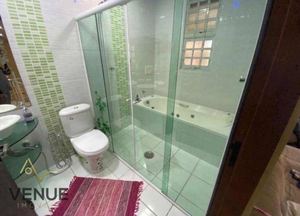 Imagem Sobrado com 4 Quartos à Venda, 660 m² em Tatuapé - São Paulo Imagem Sobrado com 4 Quartos à Venda, 660 m² em Tatuapé - São Paulo