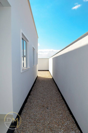 Imagem Casa com 3 Quartos à Venda, 76 m² em Universitario - Tijucas