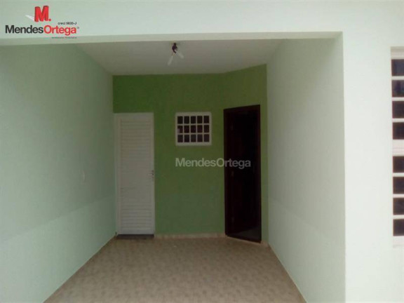 Imagem Casa com 3 Quartos à Venda, 163 m² em Jardim Europa - Votorantim Imagem Casa com 3 Quartos à Venda, 163 m² em Jardim Europa - Votorantim