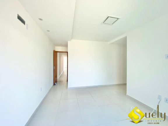 Imagem Casa com 3 Quartos à Venda, 300 m² em Itaipuaçu - Maricá