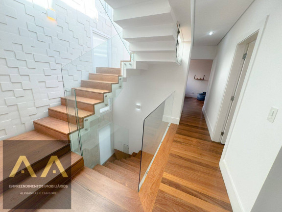Imagem Casa com 4 Quartos à Venda, 450 m² em Alphaville - Santana De Parnaíba Imagem Casa com 4 Quartos à Venda, 450 m² em Alphaville - Santana De Parnaíba