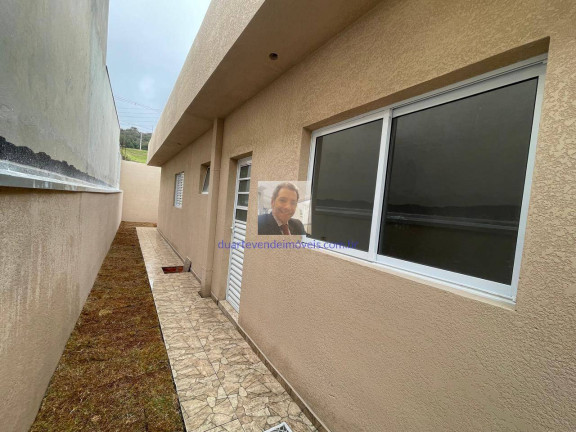 Imagem Casa à Venda, em Barueri Imagem Casa à Venda, em Barueri
