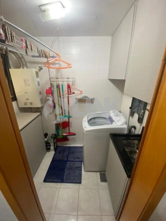 Imagem Apartamento com 3 Quartos à Venda, 87 m² em Passo Da Areia - Porto Alegre Imagem Apartamento com 3 Quartos à Venda, 87 m² em Passo Da Areia - Porto Alegre