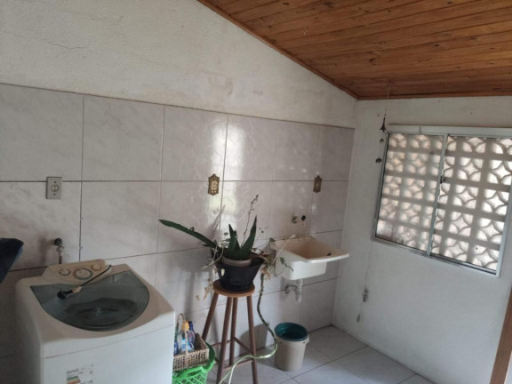 Imagem Casa com 3 Quartos à Venda, 180 m² em Capão Novo - Capao Da Canoa