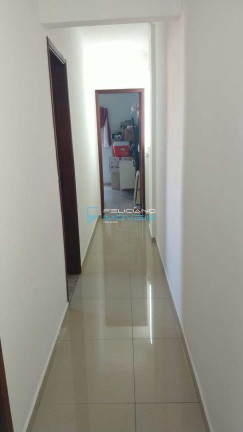 Imagem Apartamento com 2 Quartos à Venda, 71 m² em Tupi - Praia Grande