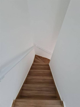 Imagem Casa com 3 Quartos à Venda, 77 m² em Vila Tupi - Praia Grande