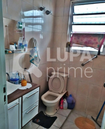 Imagem Casa com 3 Quartos à Venda, 107 m² em Vila Gustavo - São Paulo Imagem Casa com 3 Quartos à Venda, 107 m² em Vila Gustavo - São Paulo