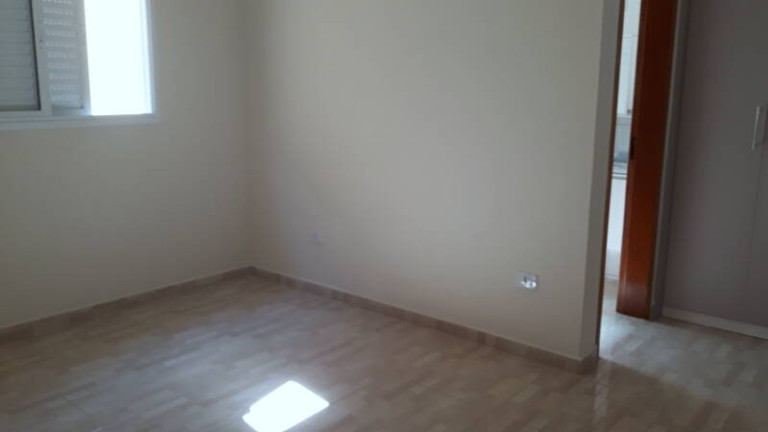 Imagem Casa com 2 Quartos à Venda, 180 m² em Flora Rica 2 - Peruíbe Imagem Casa com 2 Quartos à Venda, 180 m² em Flora Rica 2 - Peruíbe